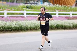 BIB: 
                            <button type="button" onclick="openModal(27857017)" class="btn btn-primary btn-sm float-right btn-popup" data-toggle="modal" data-target=".modal-high-quality">
                        <i class="fas fa-shopping-cart"></i> Add to Cart
                    </button>
                                            <button type="button" onclick="isThisMe(27857017, true)" class="btn btn-success btn-sm float-right btn-popup btn-isme hidden" data-toggle="tooltip" data-placement="bottom" title="นี่คือรูปของคุณใช่ไหม คลิกที่นี่เพื่อเอาเข้าอัลบั้ม">
                        <i class="fas fa-plus"></i> Add to album
                    </button>
                    <button type="button" onclick="isThisMe(27857017, false)" class="btn btn-warning btn-sm float-right btn-popup btn-isnotme hidden">
                        <i class="fas fa-ban"></i> Remove from album
                    </button>